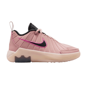 Nike LeBron Witness 9 PS 'Particle Pink'