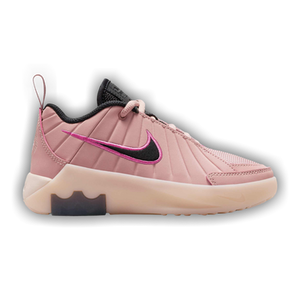 Nike LeBron Witness 9 PS 'Particle Pink'