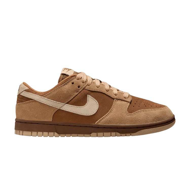 Nike Wmns Dunk Low 'Reverse Maple' HV2512 200