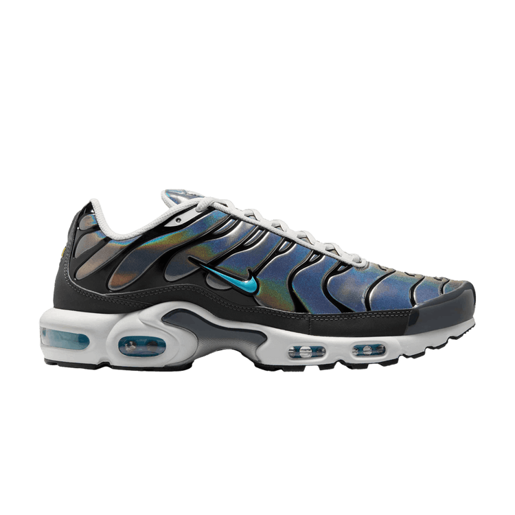Nike Air Max Plus 'Iridescent' HV2525 001