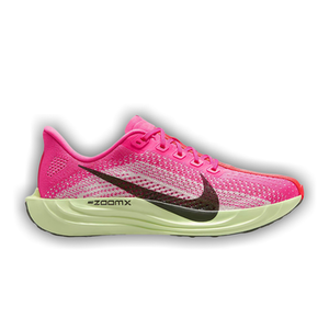 Nike Wmns Pegasus Plus 'Hyper Pink Barely Volt'
