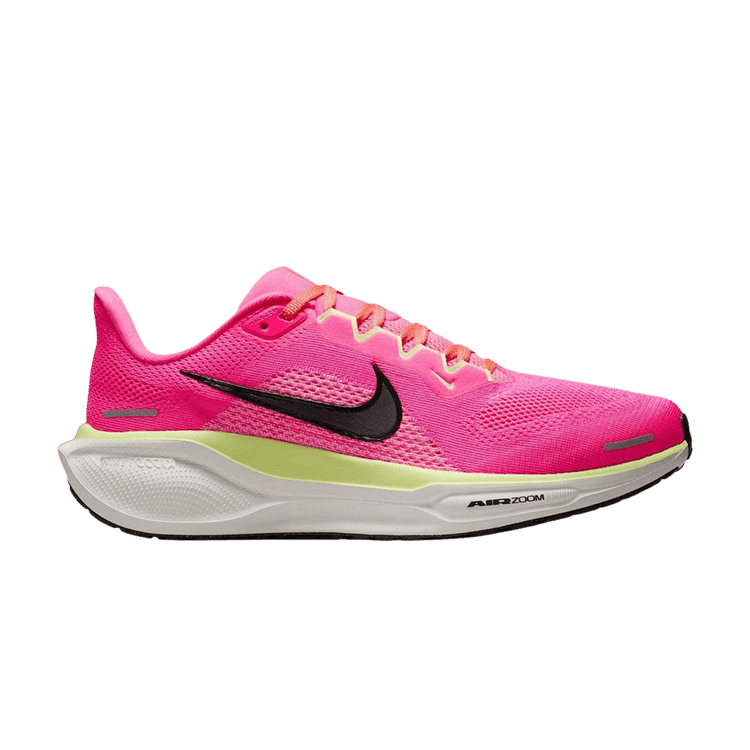 Nike Air Zoom Pegasus 41 'Hyper Pink Guava Ice' HV3128 600