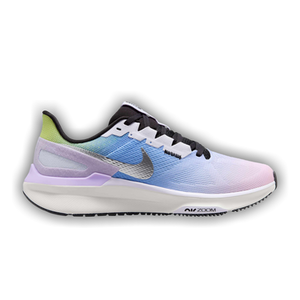 Nike Wmns Air Zoom Structure 25 SE 'Cotton Candy Rainbow'