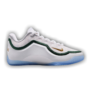 Nike Lebron 23 GS 'From This Point Forward'