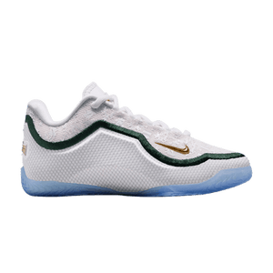 Nike Lebron 23 GS 'From This Point Forward'