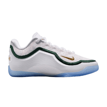 Nike Lebron 23 GS 'From This Point Forward'