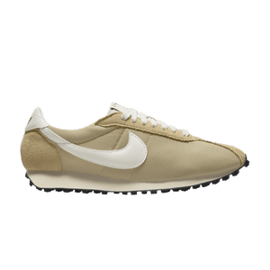 Nike LD 1000 SP 'Team Gold'