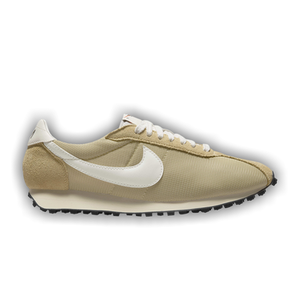 Nike LD 1000 SP 'Team Gold'
