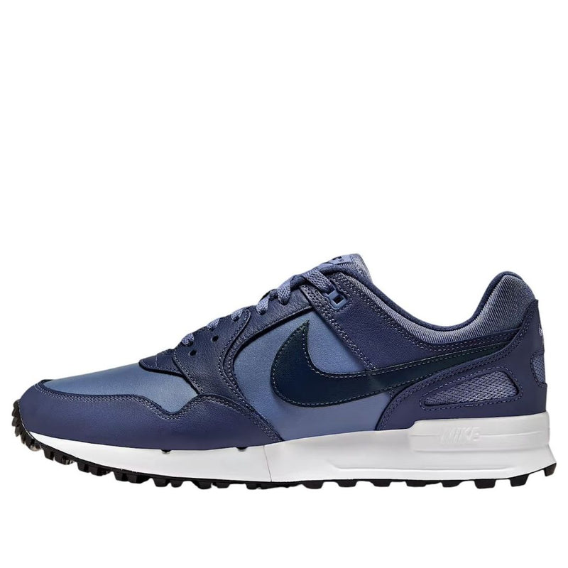 Nike Air Pegasus '89 Golf  'World Indigo Sanded Purple'