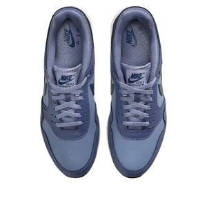 Nike Air Pegasus '89 Golf  'World Indigo Sanded Purple'