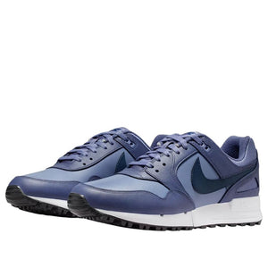Nike Air Pegasus '89 Golf  'World Indigo Sanded Purple'