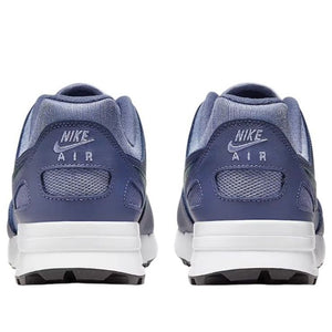 Nike Air Pegasus '89 Golf  'World Indigo Sanded Purple'