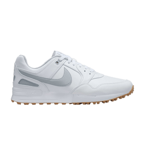 Nike Air Pegasus 89 Golf 'White Pure Platinum Gum'