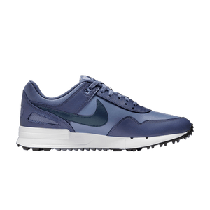 Nike Air Pegasus '89 Golf  'World Indigo Sanded Purple'
