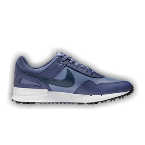 Nike Air Pegasus '89 Golf  'World Indigo Sanded Purple'