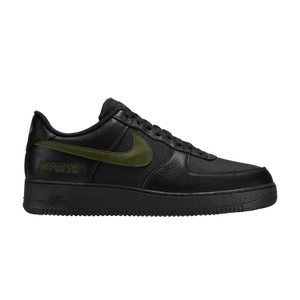 Nike Air Force 1 Low GORE-TEX 'Black Cargo Khaki'