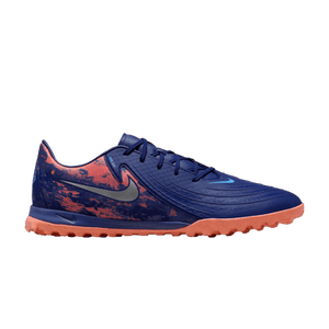 Erling Haaland x Nike Phantom GX 2 Academy TF 'Force of Nature Pack'