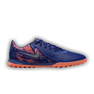 Erling Haaland x Nike Phantom GX 2 Academy TF 'Force of Nature Pack'