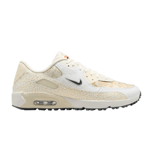 Nike Air Max 90 Golf 'The Open Championship Pack'