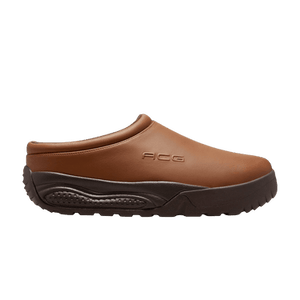 Nike ACG Rufus 'Light British Tan'