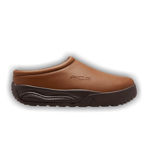 Nike ACG Rufus 'Light British Tan'
