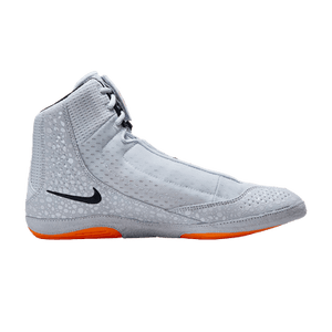 Nike Inflict 4 SE 'Football Grey Sky Grey'