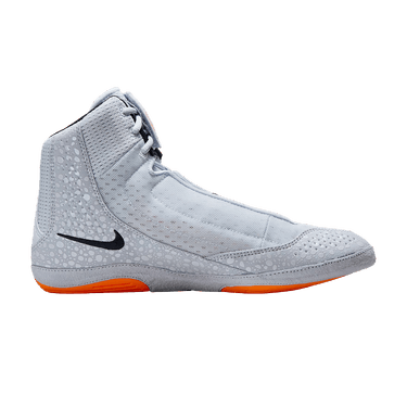 Nike Inflict 4 SE 'Football Grey Sky Grey'