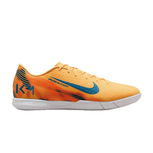 Nike Mercurial Vapor 16 Academy "Kylian Mbappe" Indoor/Court Low-Top Soccer Shoes