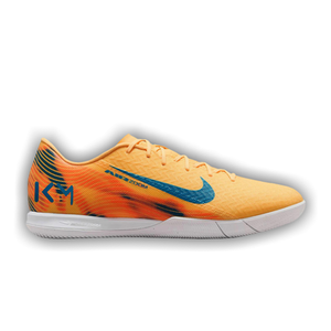 Nike Mercurial Vapor 16 Academy "Kylian Mbappe" Indoor/Court Low-Top Soccer Shoes