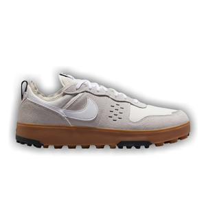 Nike C1TY 'Vast Grey Gum'