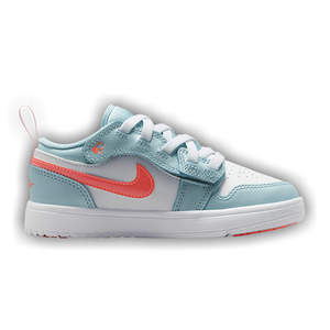 Air Jordan 1 Low Alt PS 'Ocean Bliss White'