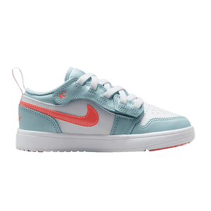 Air Jordan 1 Low Alt PS 'Ocean Bliss White'