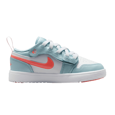 Air Jordan 1 Low Alt PS 'Ocean Bliss White'