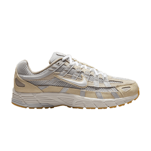Nike Wmns P-6000 'Photon Dust Light Khaki'