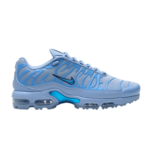 Eastside Golf x Nike Air Max Plus Golf NRG 'Take Flight'