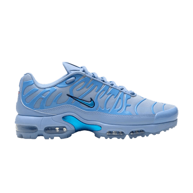 Eastside Golf x Nike Air Max Plus Golf NRG 'Take Flight'