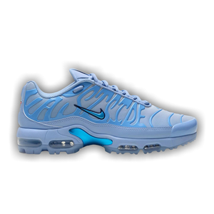 Eastside Golf x Nike Air Max Plus Golf NRG 'Take Flight'