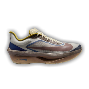 Nike Men's Zoom Fly 6 Premium 'Cave Stone Blue Void'