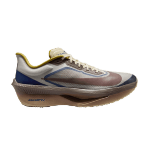 Nike Men's Zoom Fly 6 Premium 'Cave Stone Blue Void'