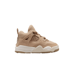 Air Jordan 4 Retro TD 'Cozy Girl'