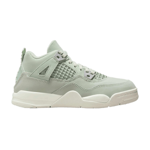 Air Jordan 4 Retro PS 'Abundance / Seafoam'