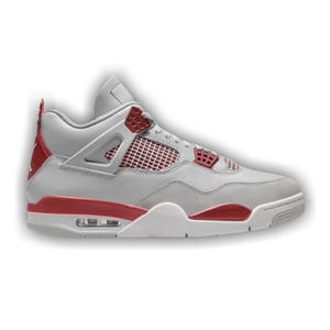 Air Jordan 4 Retro PS 'Valentine's Day'