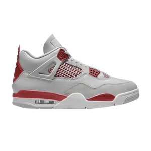 Air Jordan 4 Retro PS 'Valentine's Day'