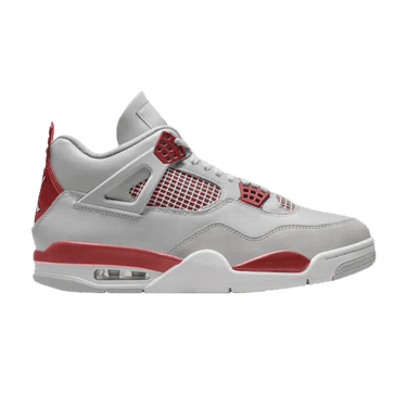 Air Jordan 4 Retro PS 'Valentine's Day'