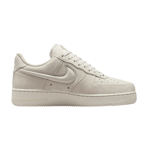 Nike Wmns  Air Force 1 '07 'Light Bone White'