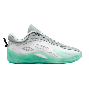Air Jordan Wmns Jordan Heir Series 2 'South Beach'