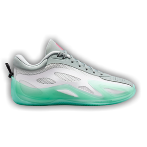 Air Jordan Wmns Jordan Heir Series 2 'South Beach'