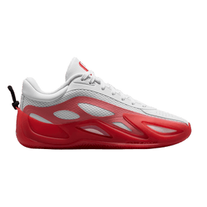 Air Jordan Wmns Heir Series 2 'Desert Berry'