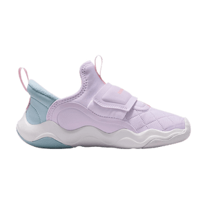 Air Jordan 23/7.2 EasyOn PS 'Barely Grape Ocean Bliss'