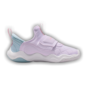 Air Jordan 23/7.2 EasyOn PS 'Barely Grape Ocean Bliss'
